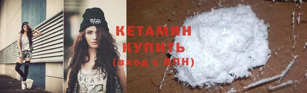 мдпв Сясьстрой