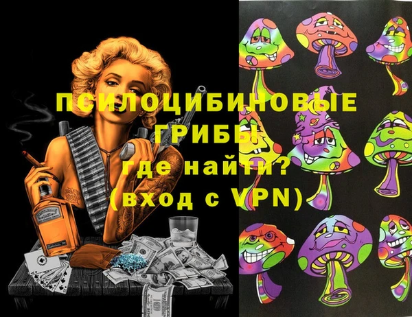 бошки Беломорск
