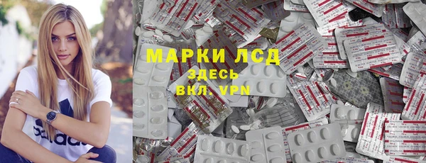 apvp Белокуриха