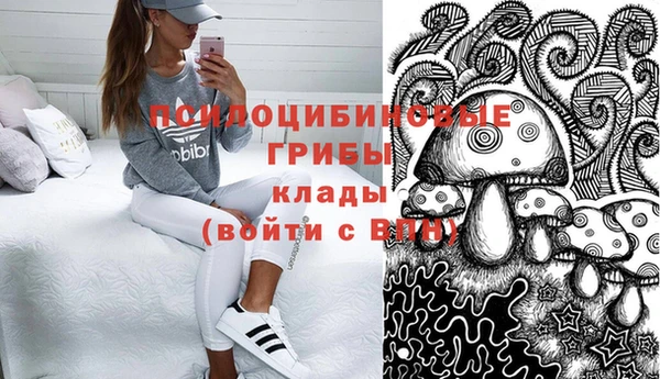 бошки Беломорск