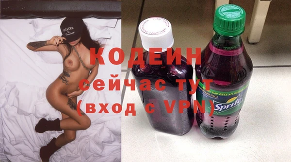 apvp Белокуриха