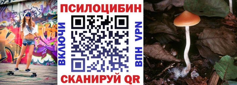 Галлюциногенные грибы мухоморы  как найти закладки  darknet как зайти  Юрюзань 
