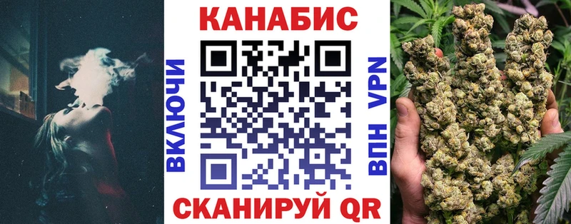 Бошки Шишки THC 21%  Юрюзань 